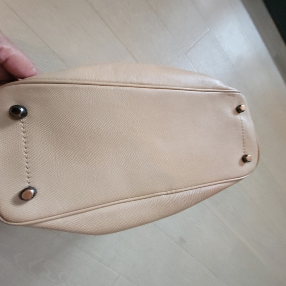 Coach Bailey shoulder bag - Picture 2 of 7